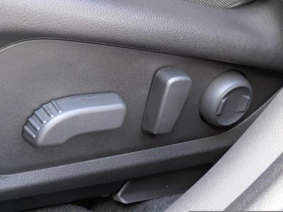 2026 Subaru Crosstrek — photo 18 view