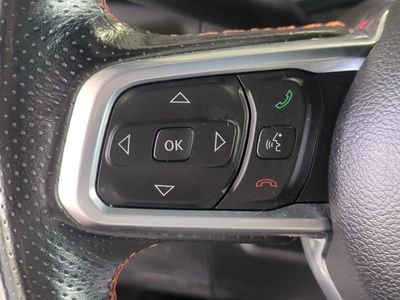 2021 Jeep Gladiator - Photo 26