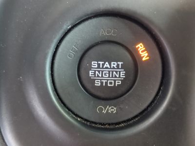 2021 Jeep Gladiator - Photo 30