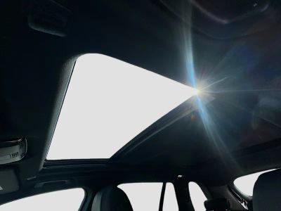 2026 BMW X5 — photo 15 view