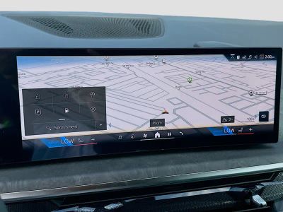 2026 BMW X5 — photo 11 view