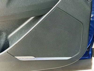 2023 Kia Sportage — photo 19 view