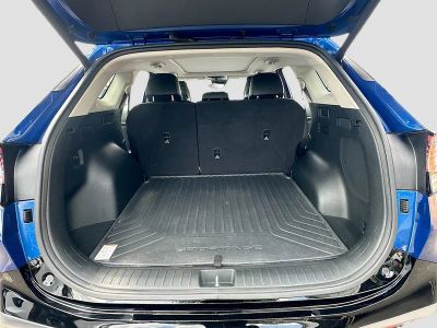 2023 Kia Sportage — photo 27 view