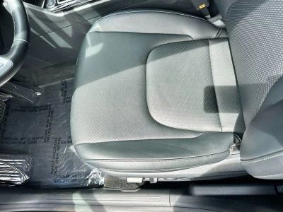 2023 Kia Sportage — photo 20 view