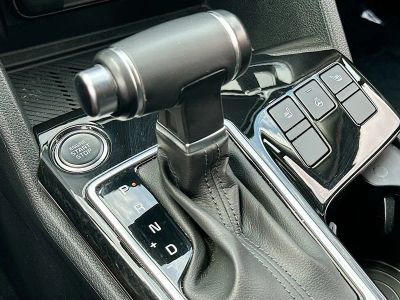 2023 Kia Sportage — photo 17 view