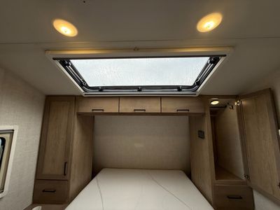 2023 Ember RV Overland - Photo 24