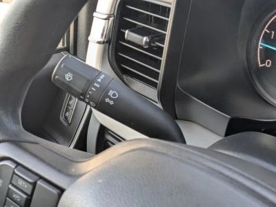 2025 Ford F-250SD — photo 24 view