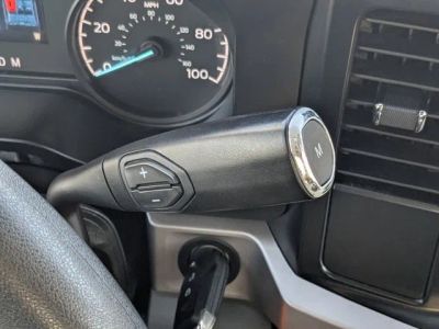 2025 Ford F-250SD — photo 25 view