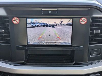 2025 Ford F-250SD — photo 29 view