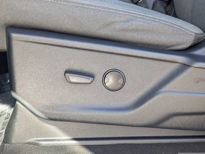 2025 Ford F-250SD — photo 18 view