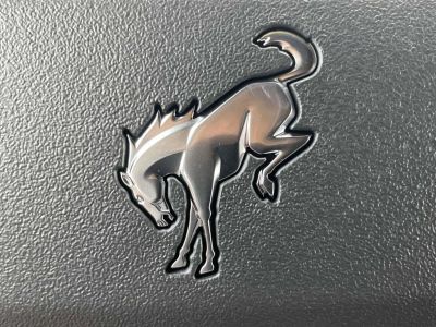 2025 Ford Bronco - Photo 30