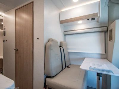 2027 Thor Motor Coach Gemini Trip - Photo 9