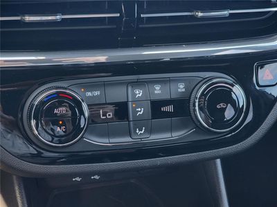 2026 2025 Buick Envista Sport - Photo 16