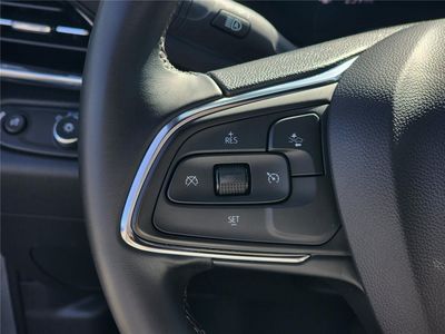 2026 2025 Buick Envista Sport - Photo 11