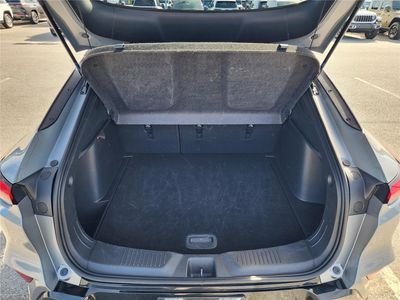 2026 2025 Buick Envista Sport - Photo 4