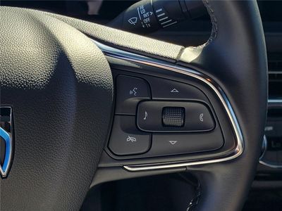 2026 2025 Buick Envista Sport - Photo 12