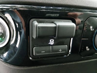 2025 Chevrolet Silverado 1500 - Photo 16