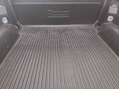 2025 Chevrolet Silverado 1500 - Photo 11
