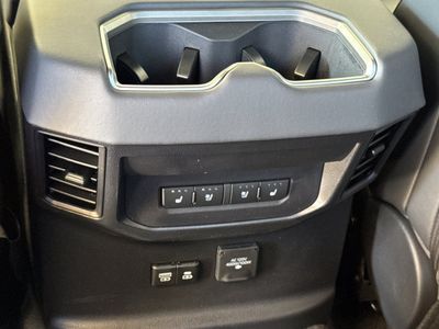 2026 Toyota Tundra - Photo 14