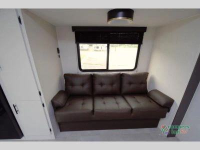 2026 Forest River RV Westbrook Luxury — photo 36 view