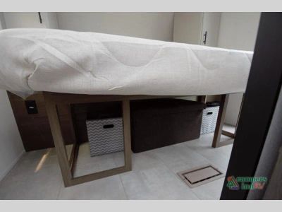 2026 Forest River RV Westbrook Luxury — photo 50 view