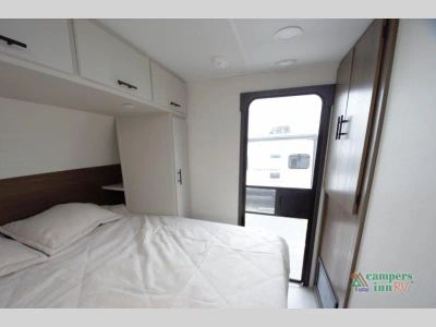 2026 Forest River RV Westbrook Luxury — photo 47 view