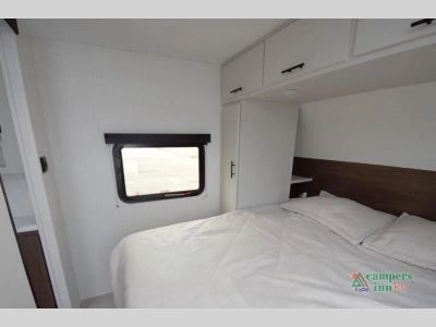 2026 Forest River RV Westbrook Luxury — photo 46 view