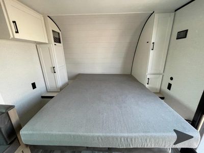2026 Jayco Jay Flight SLX - Photo 13
