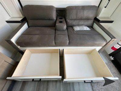 2026 Jayco Jay Flight SLX - Photo 9