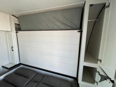 2026 Jayco Jay Flight SLX - Photo 11