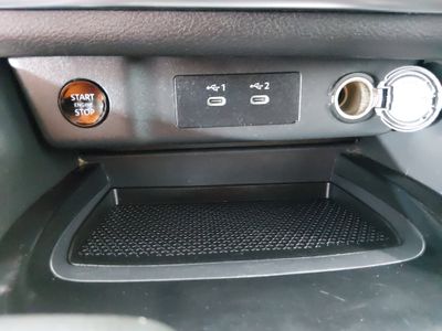 2024 Nissan Rogue - Photo 19
