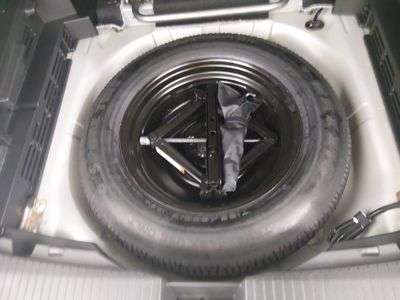 2024 Nissan Rogue - Photo 18