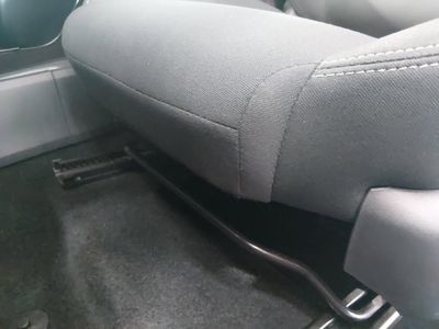 2024 Nissan Rogue - Photo 20