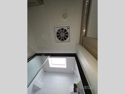 2026 Forest River RV Rockwood Mini Lite - Photo 48
