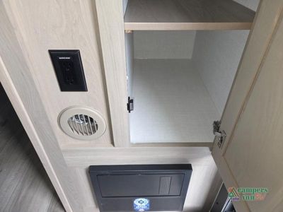 2026 Forest River RV Rockwood Mini Lite - Photo 21