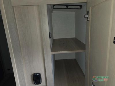 2026 Forest River RV Rockwood Mini Lite - Photo 22