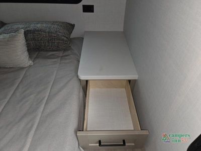2026 Forest River RV Rockwood Mini Lite - Photo 37