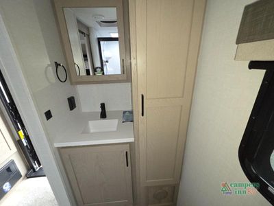 2026 Forest River RV Rockwood Mini Lite - Photo 45
