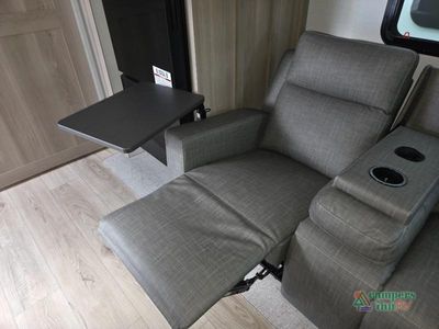 2026 Forest River RV Rockwood Mini Lite - Photo 13