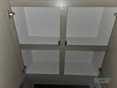 2026 Forest River RV Rockwood Mini Lite - Photo 20