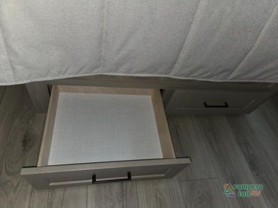 2026 Forest River RV Rockwood Mini Lite - Photo 41