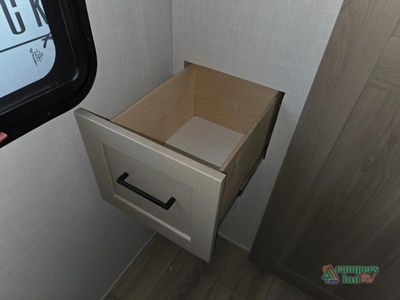 2026 Forest River RV Rockwood Mini Lite - Photo 38