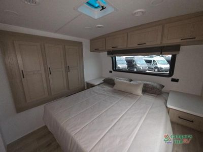 2026 Forest River RV Rockwood Mini Lite - Photo 34