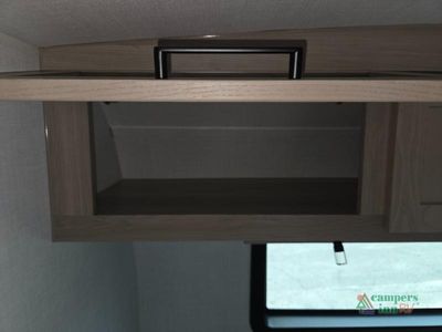 2026 Forest River RV Rockwood Mini Lite - Photo 40