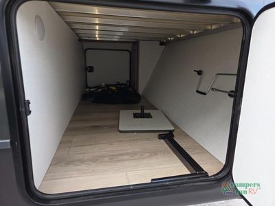 2026 Forest River RV Rockwood Mini Lite - Photo 7
