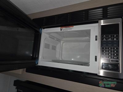 2026 Forest River RV Rockwood Mini Lite - Photo 30