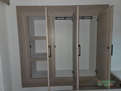 2026 Forest River RV Rockwood Mini Lite - Photo 39