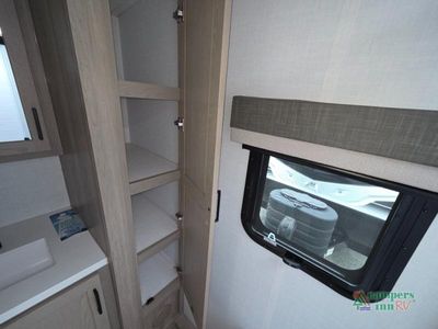 2026 Forest River RV Rockwood Mini Lite - Photo 47