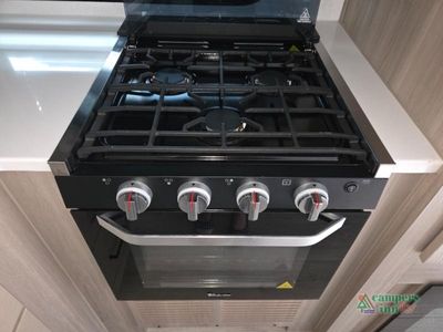 2026 Forest River RV Rockwood Mini Lite - Photo 25
