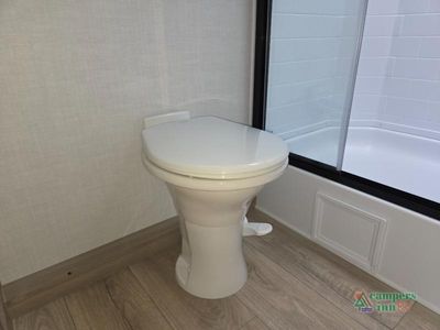 2026 Forest River RV Rockwood Mini Lite - Photo 49